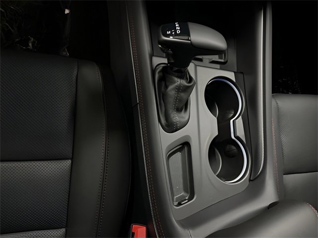 New 2026 Dodge Durango GT image 19