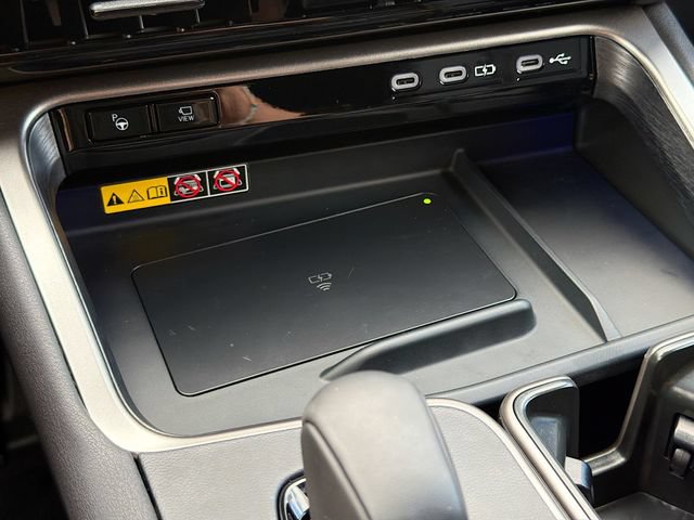 Used 2026 Lexus TX 350 AWD w/ Technology Package image 31