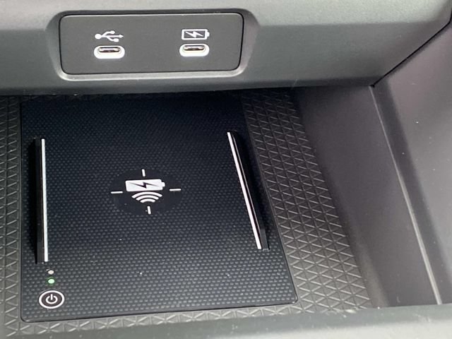New 2026 Honda Accord LX image 11