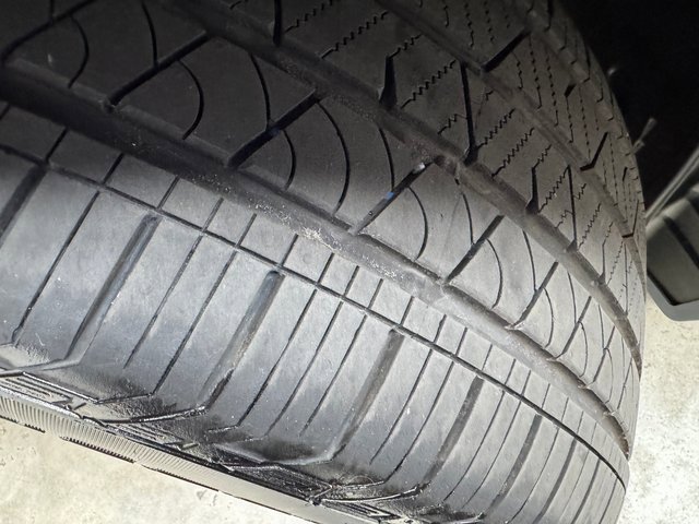 Used 2026 BMW X7 M60i image 29