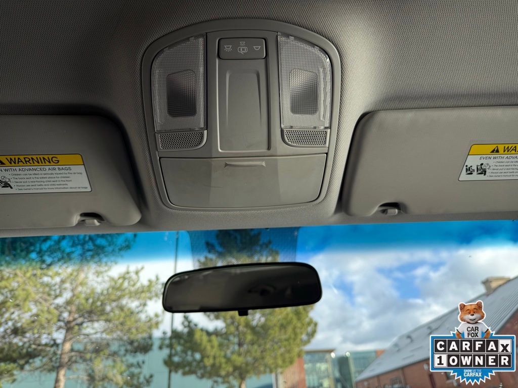 Used 2016 Hyundai Tucson Sport image 15