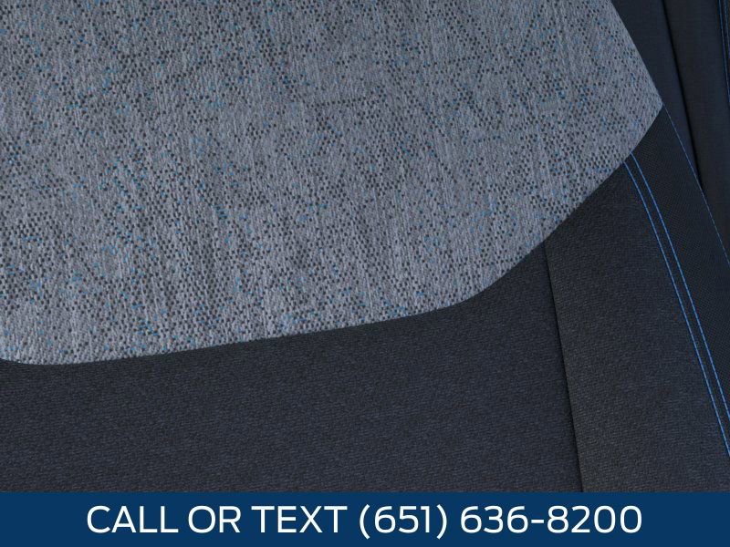 New 2025 Ford Maverick XLT w/ XLT Luxury Package image 20