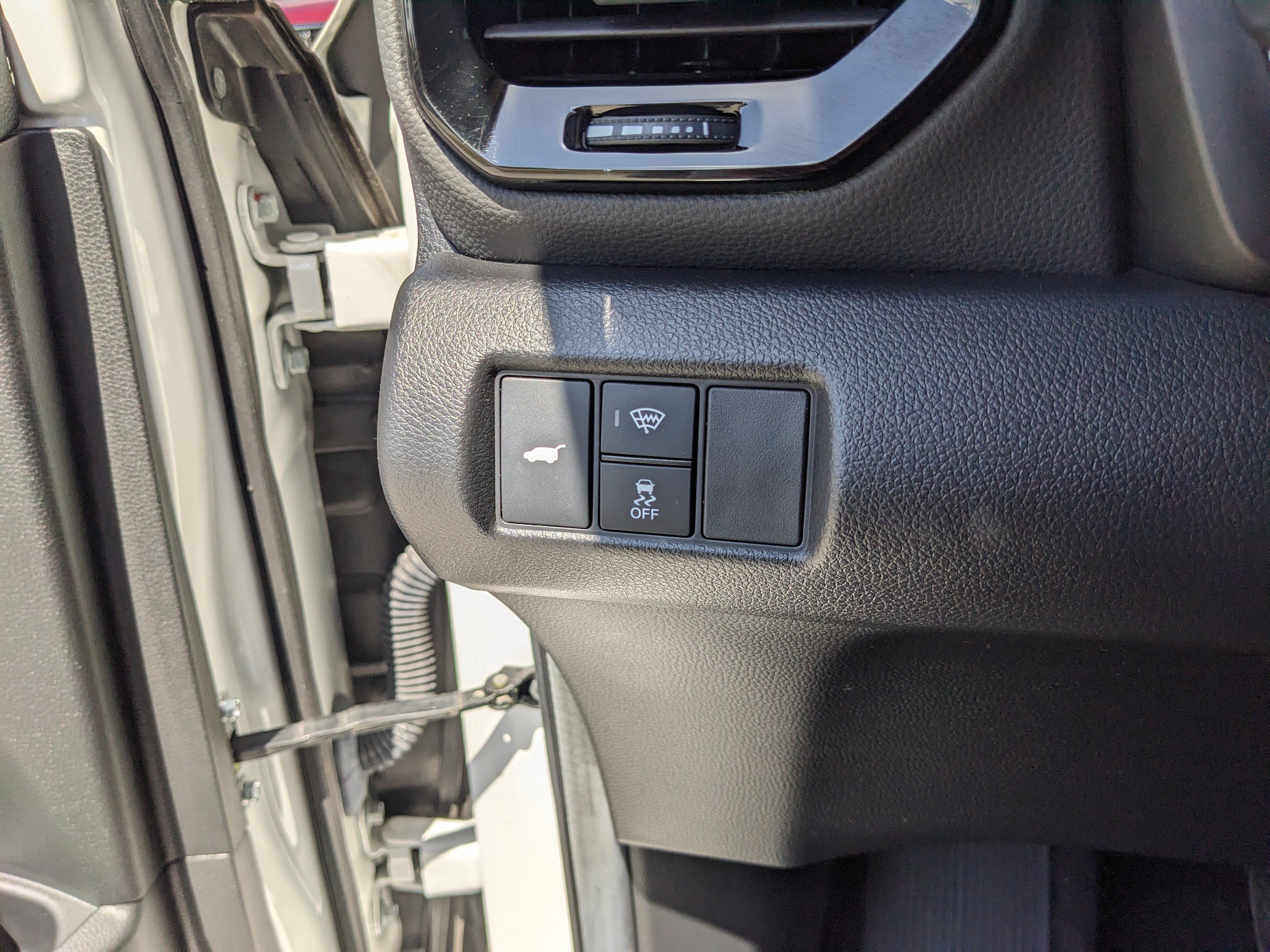 Used 2024 Honda Pilot Elite image 36