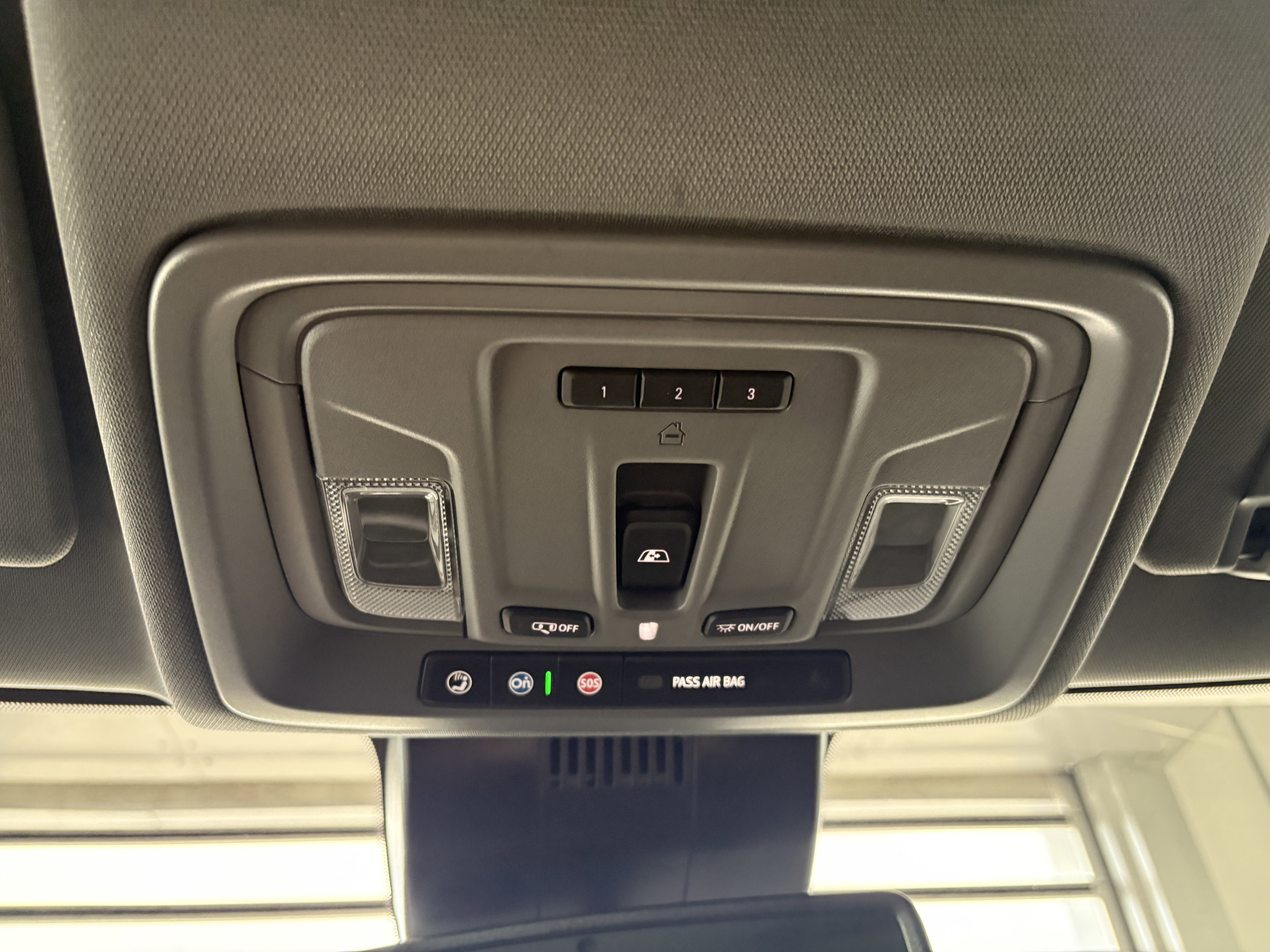 New 2026 Chevrolet Silverado 3500 LT w/ Trail Boss Package image 18