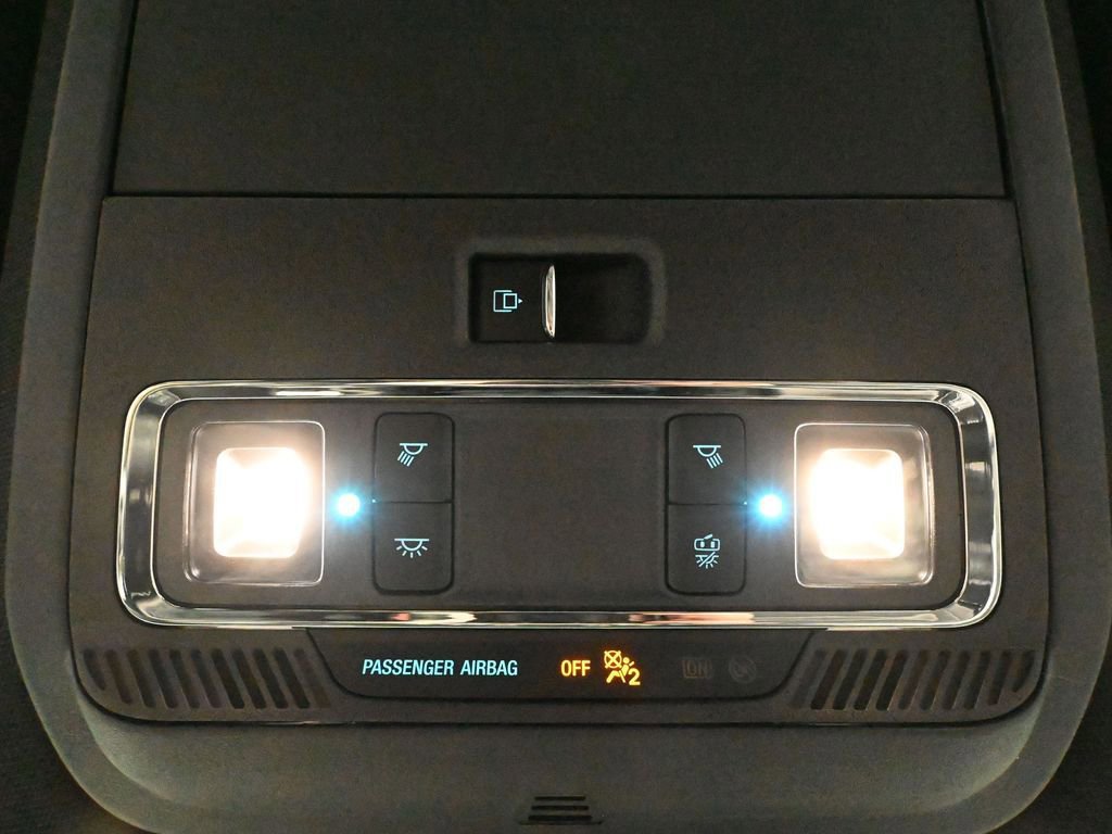 Used 2024 Ford F150 Lariat image 36