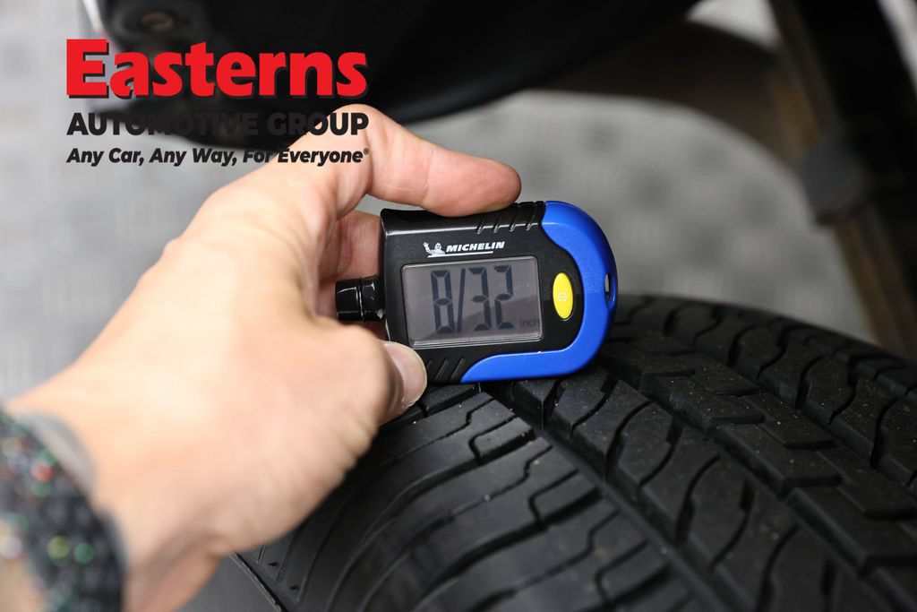 Used 2019 Toyota Tacoma SR RWD image 27