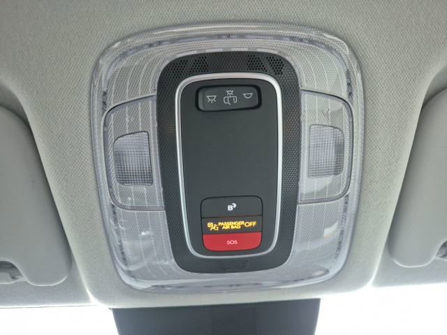 New 2026 Hyundai Kona SE image 34