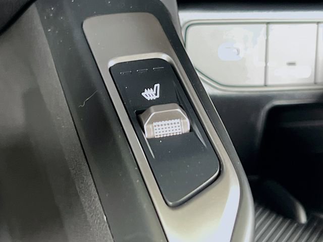 New 2025 Kia Sorento EX image 20