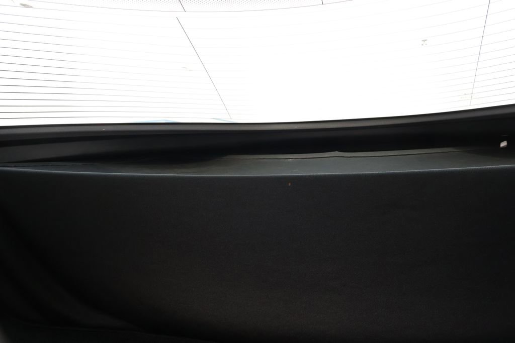 Used 2002 Chevrolet Corvette Coupe w/ Preferred Equipment Group2 image 29