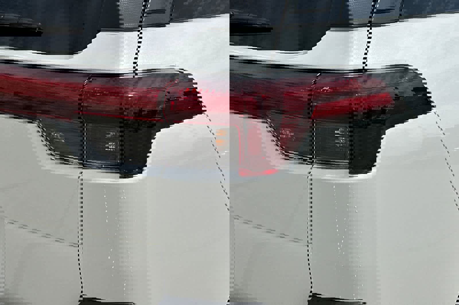 New 2026 Subaru Outback Limited image 33