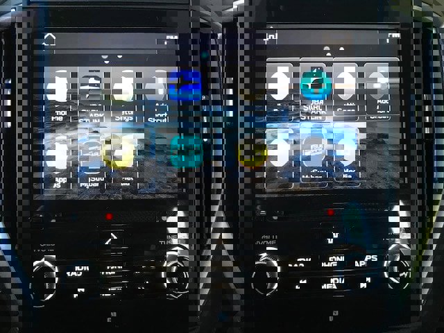 Certified 2023 Subaru Impreza 2.0i Sport image 21