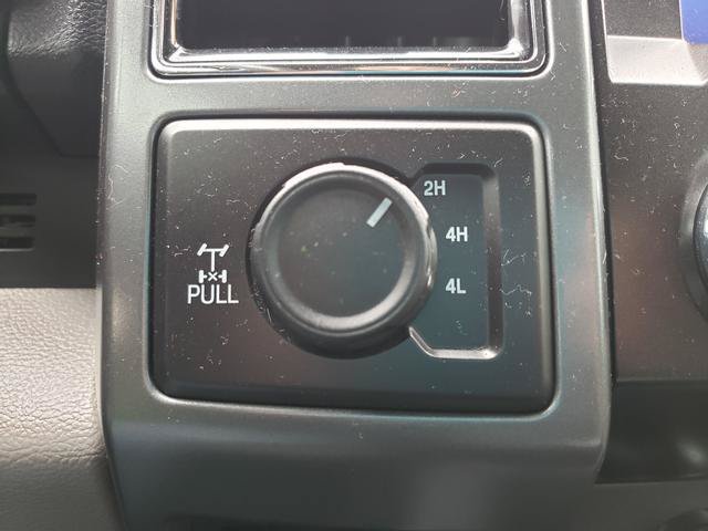 Used 2020 Ford F250 XLT w/ Tremor Off-Road Package AWD/4WD image 21