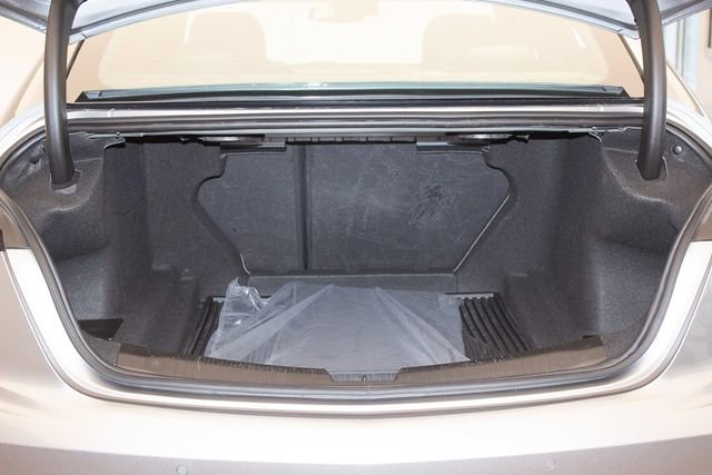 Certified 2024 Cadillac CT5 Sport w/ Cold Weather Package image 14