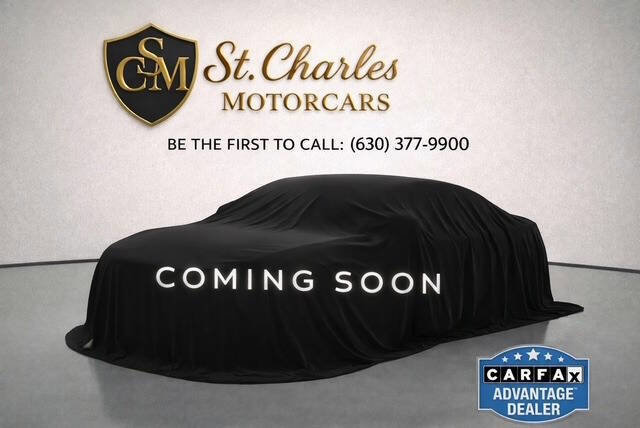 Used 2005 Mercury Montego Luxury image 1