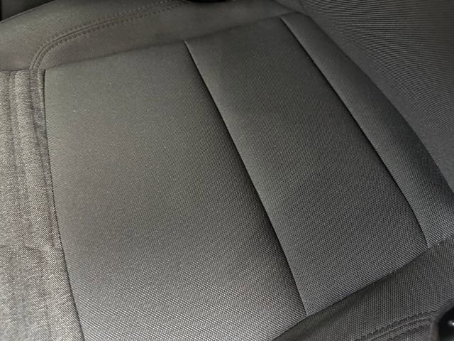 Used 2023 Ford F150 XL w/ STX Appearance Package image 8