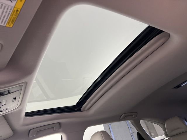 Used 2018 Lexus RX 350L AWD image 26