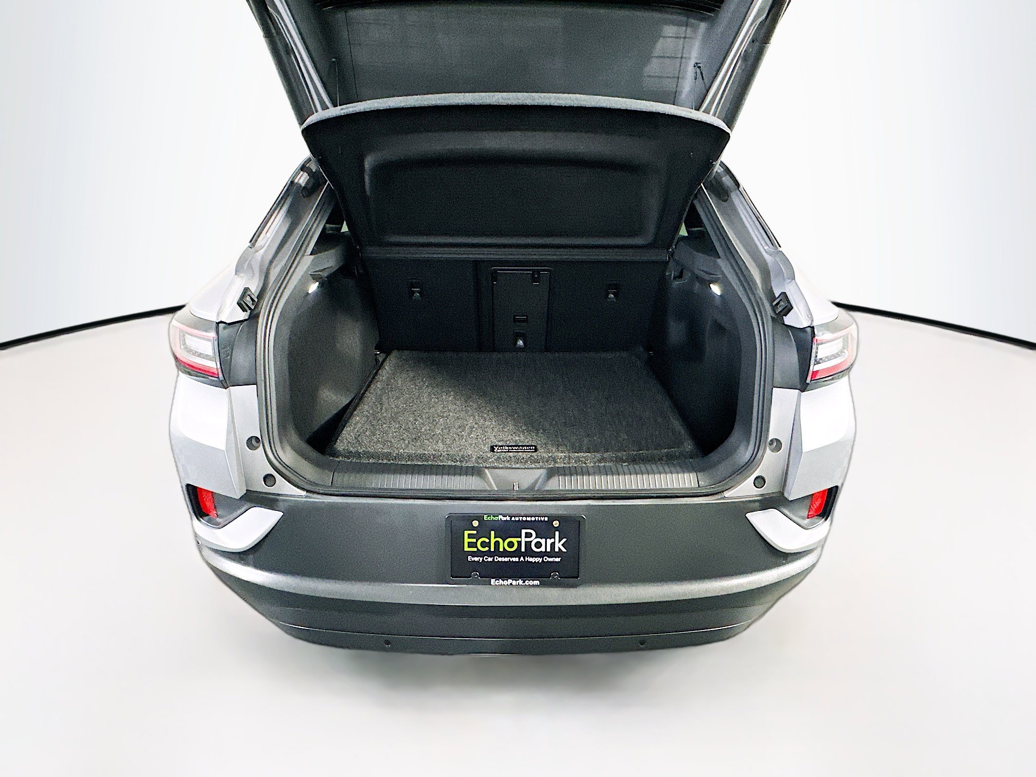 Used 2023 Volkswagen ID.4 S image 28