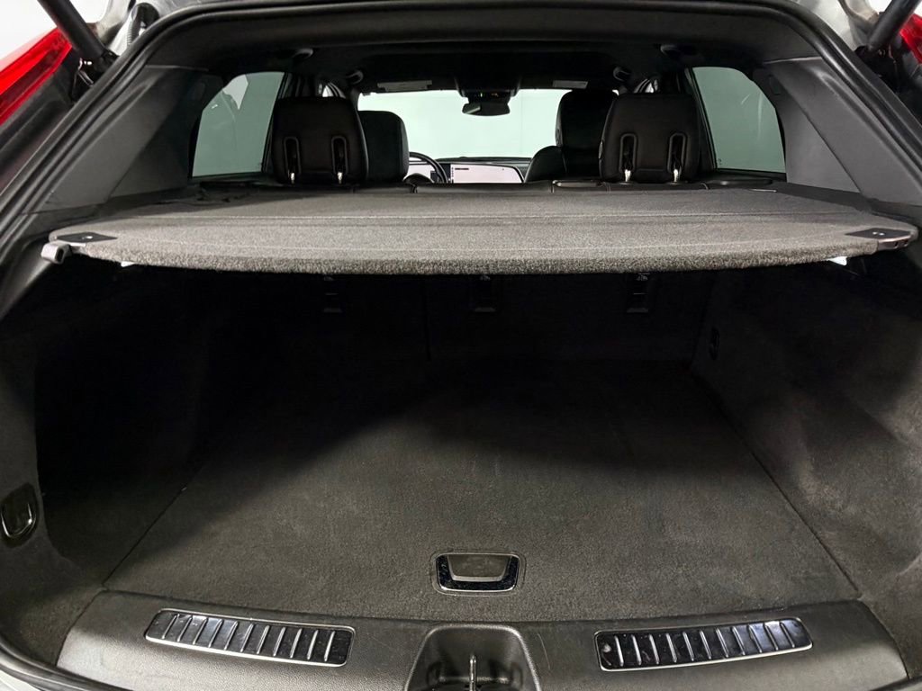 Used 2024 Cadillac XT4 Premium Luxury image 27