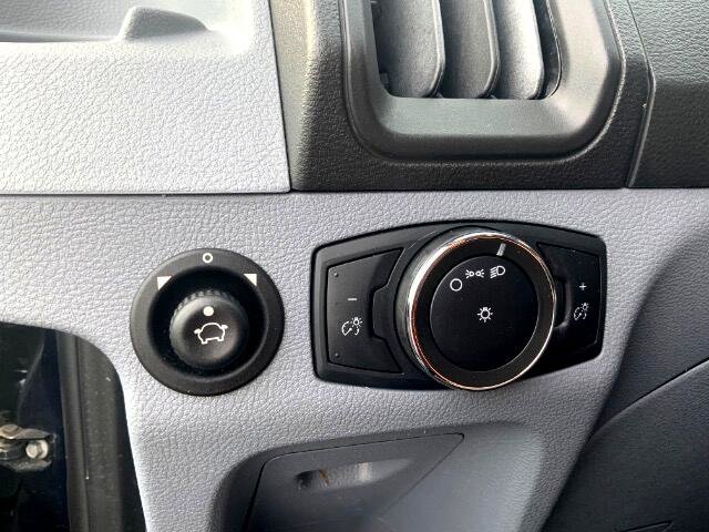 Used 2019 Ford Transit 150 XL image 25