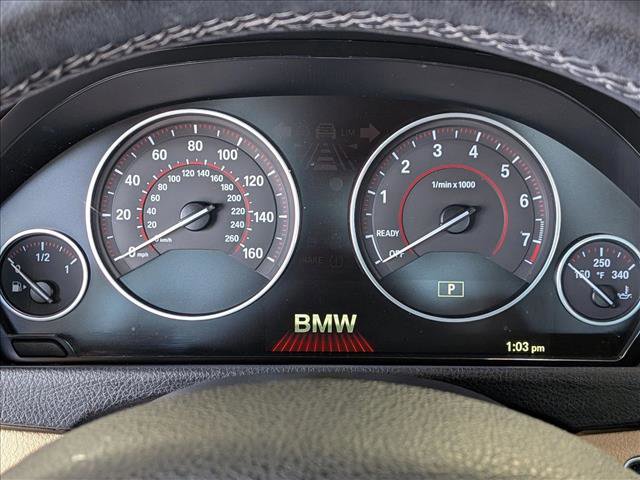 Used 2019 BMW 430i Gran Coupe image 11