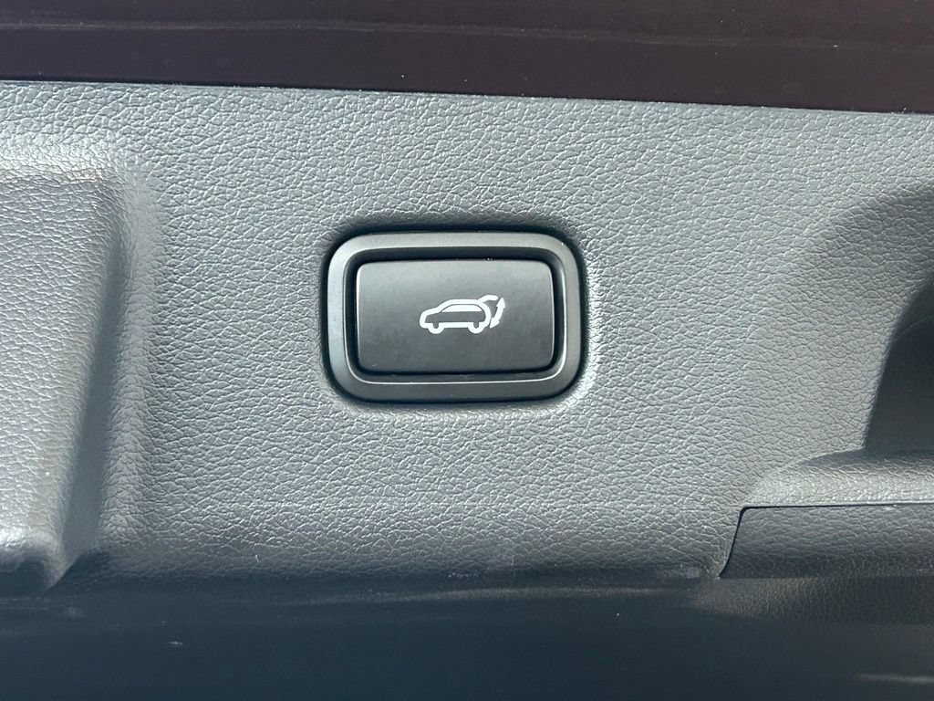 Used 2024 Hyundai Palisade Limited FWD image 46