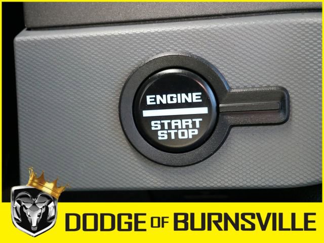 Used 2024 Ford Bronco Black Diamond AWD/4WD image 30