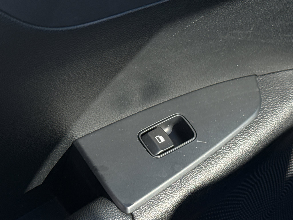 Used 2019 Kia Forte LXS image 42