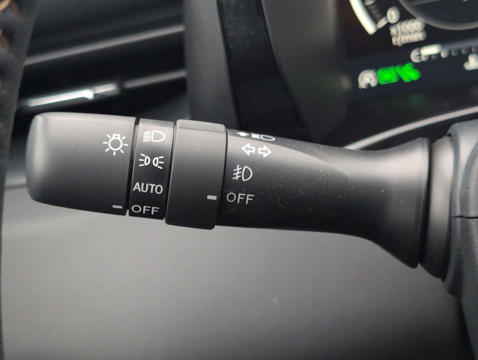 New 2026 Subaru Outback Wilderness AWD/4WD image 26