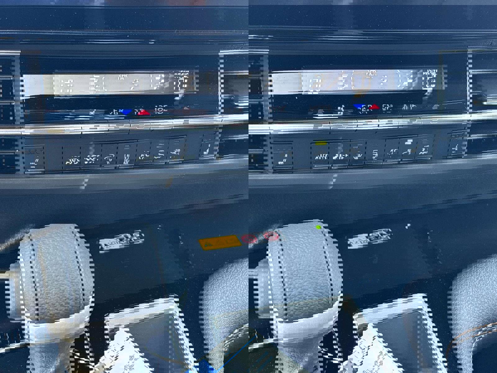 New 2026 Toyota Sienna XLE Woodland Edition AWD/4WD image 12