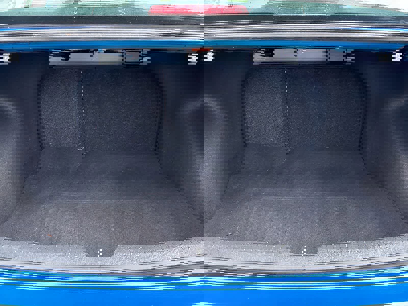 Used 2018 Hyundai Sonata Limited image 35