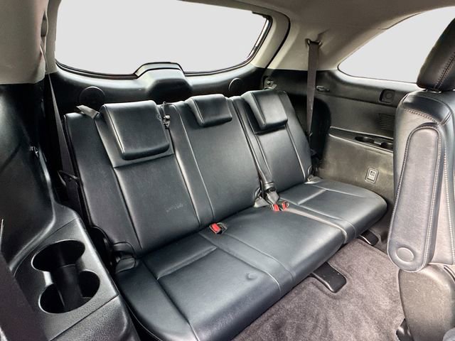 Used 2019 Toyota Highlander Limited Platinum image 30