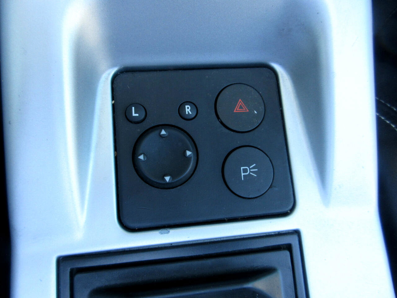 Used 2004 Ferrari 360 Spider image 65