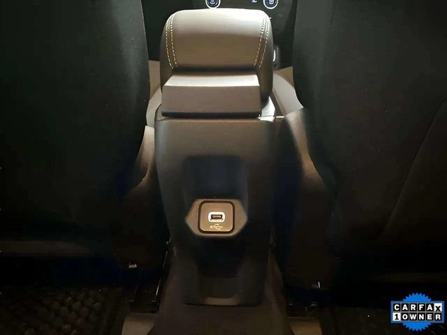 Used 2022 Jeep Renegade Latitude AWD/4WD image 15