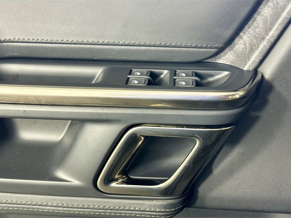 Used 2022 Rivian R1T Adventure image 21