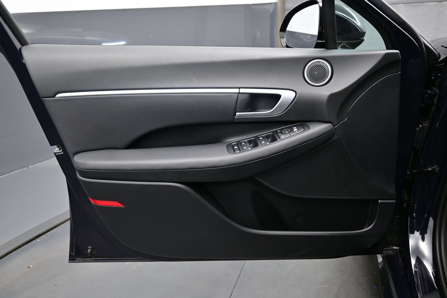 Certified 2026 Hyundai Sonata SEL FWD image 9