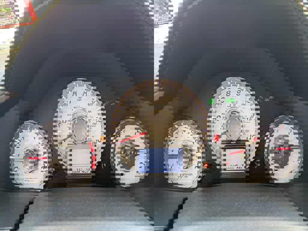 Used 2015 Honda Pilot Touring image 26