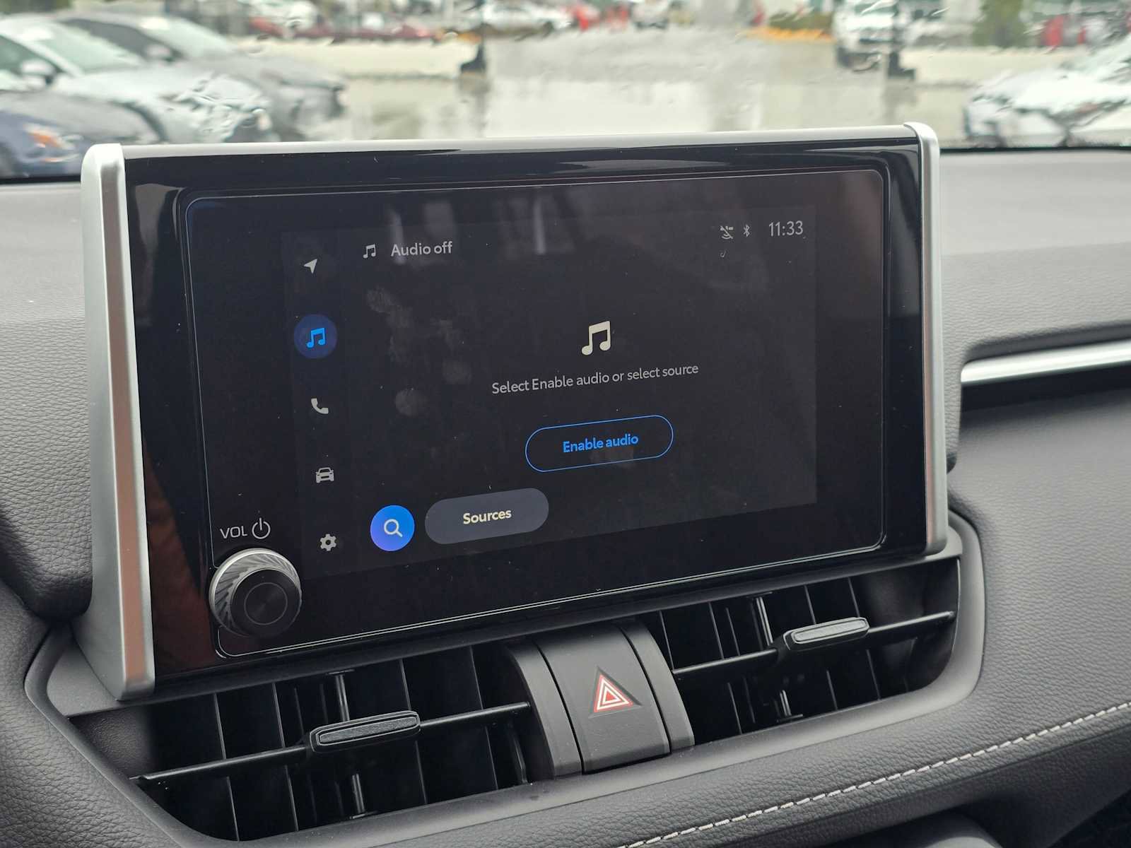 Certified 2025 Toyota RAV4 XLE image 26