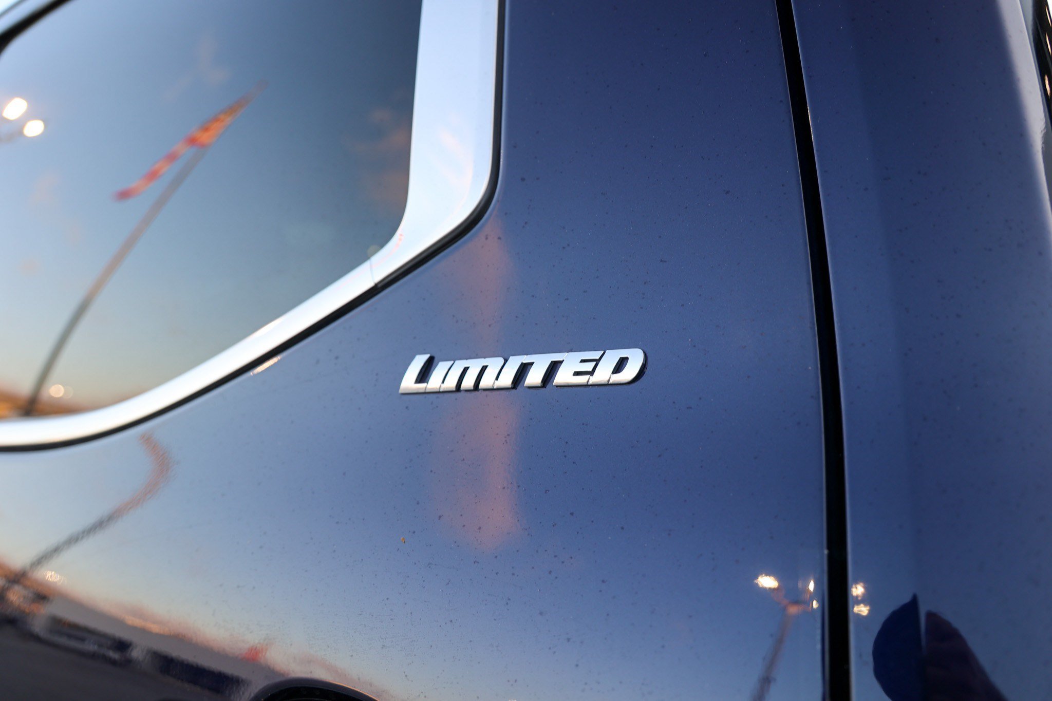 Used 2023 Toyota Tundra Limited AWD/4WD image 15