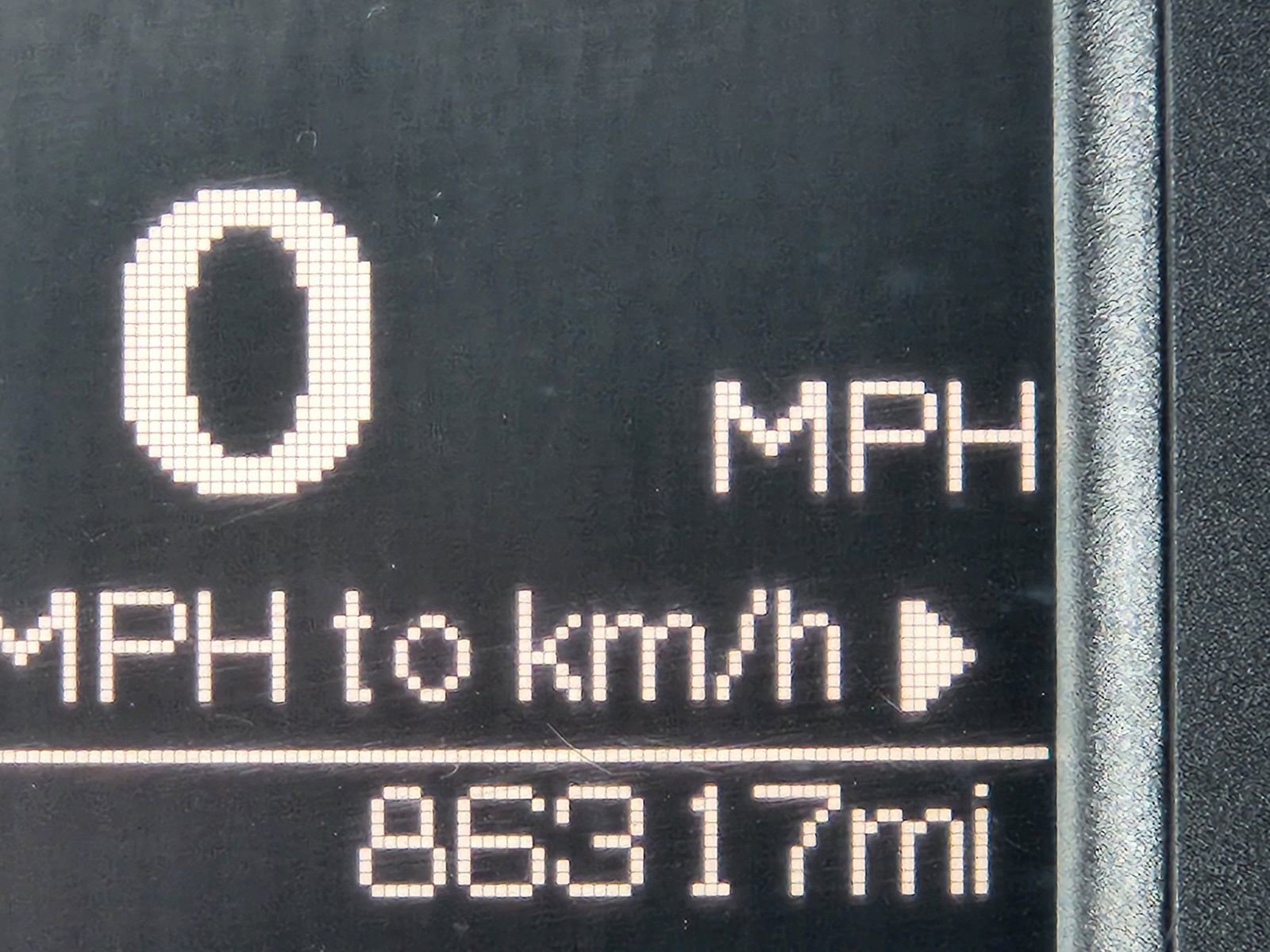 Used 2020 RAM 1500 Tradesman w/ Chrome Plus Package image 22