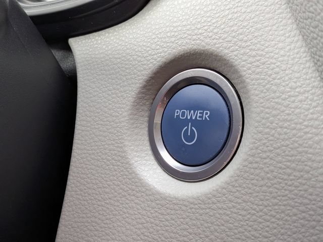 Used 2021 Toyota Corolla LE FWD image 24