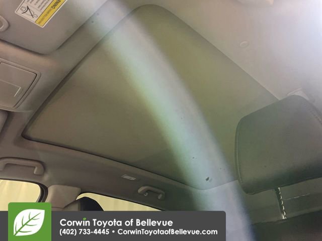 Used 2022 Acura MDX SH-AWD image 23