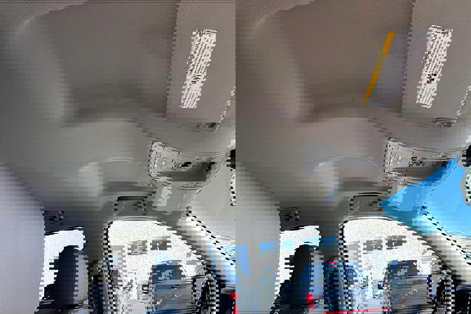 Used 2020 Chevrolet Tahoe LT image 18