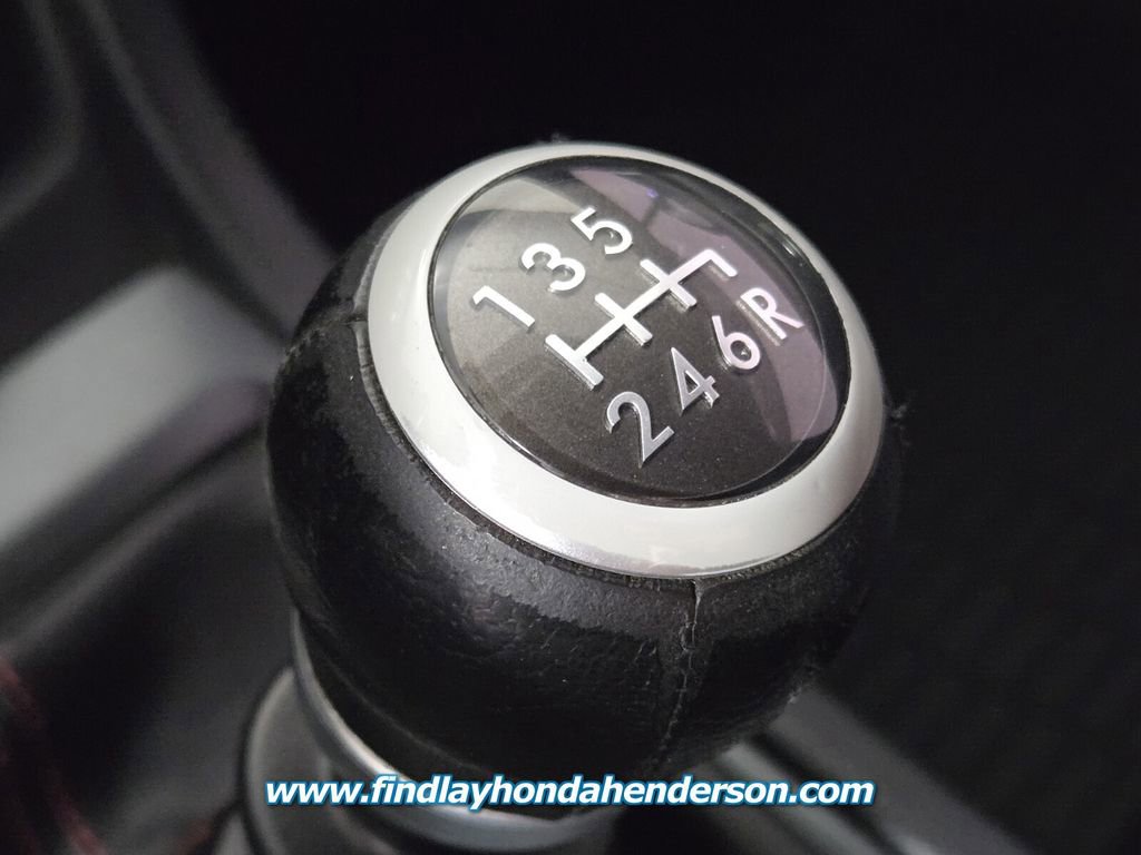 Used 2021 Subaru WRX w/ Popular Package #3 (IZT) image 30