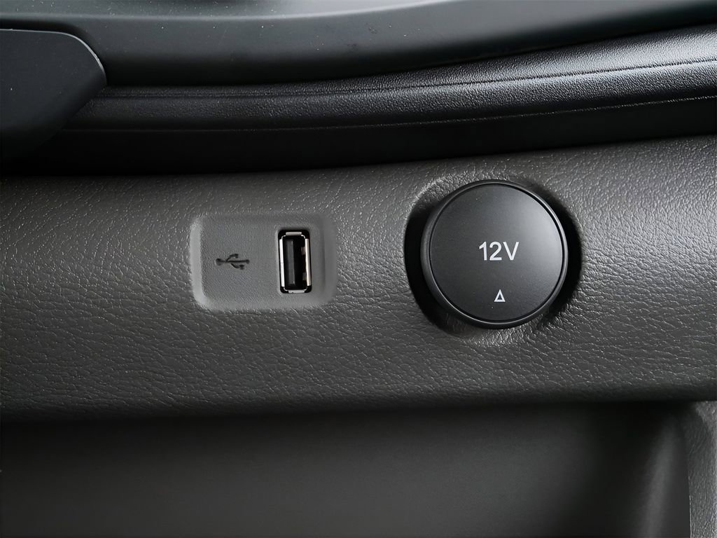 Used 2024 Ford Transit 350 148 High Roof Extended DRW image 22