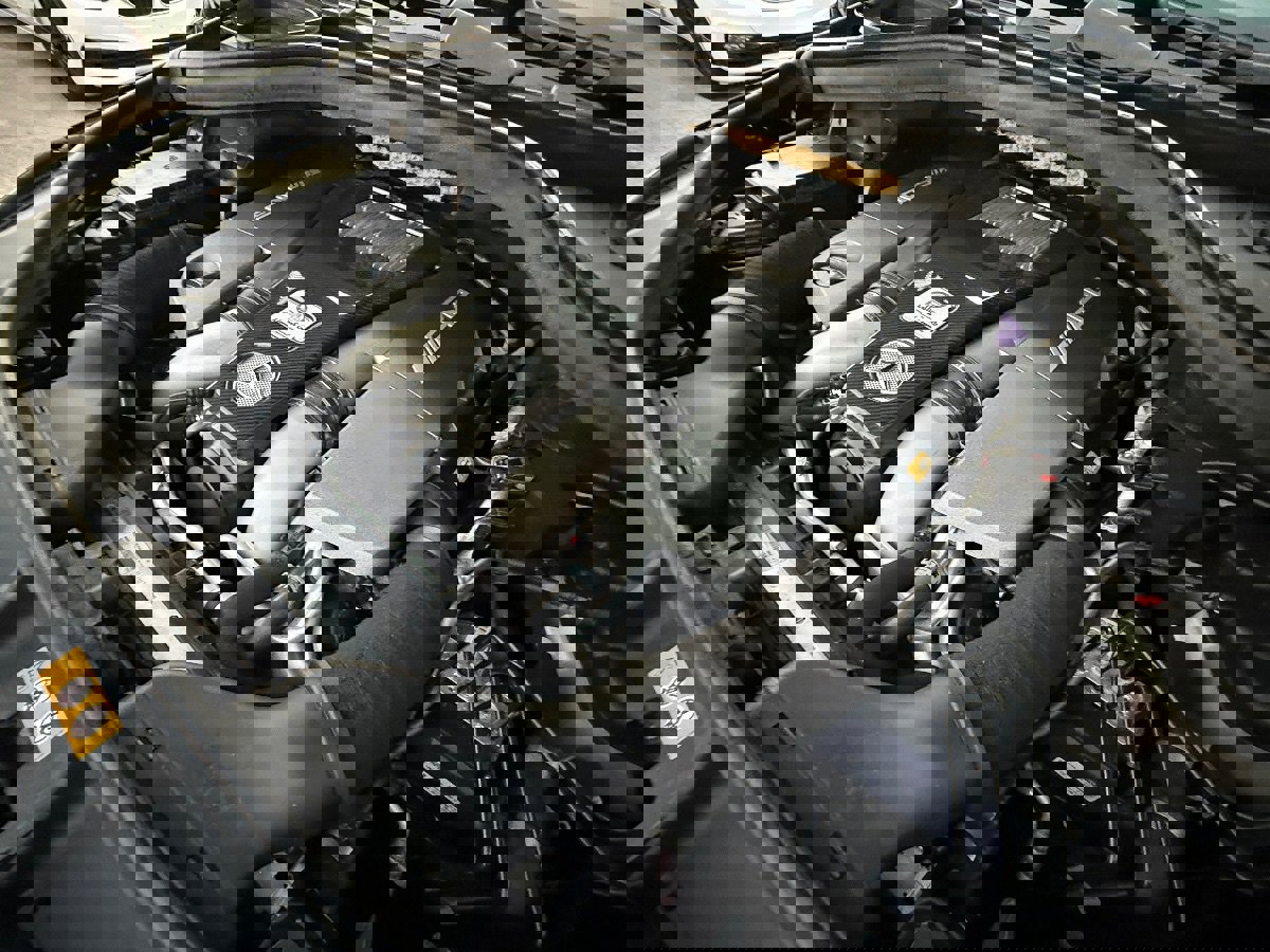 Used 2019 Mercedes-Benz GLE 63 AMG S image 47