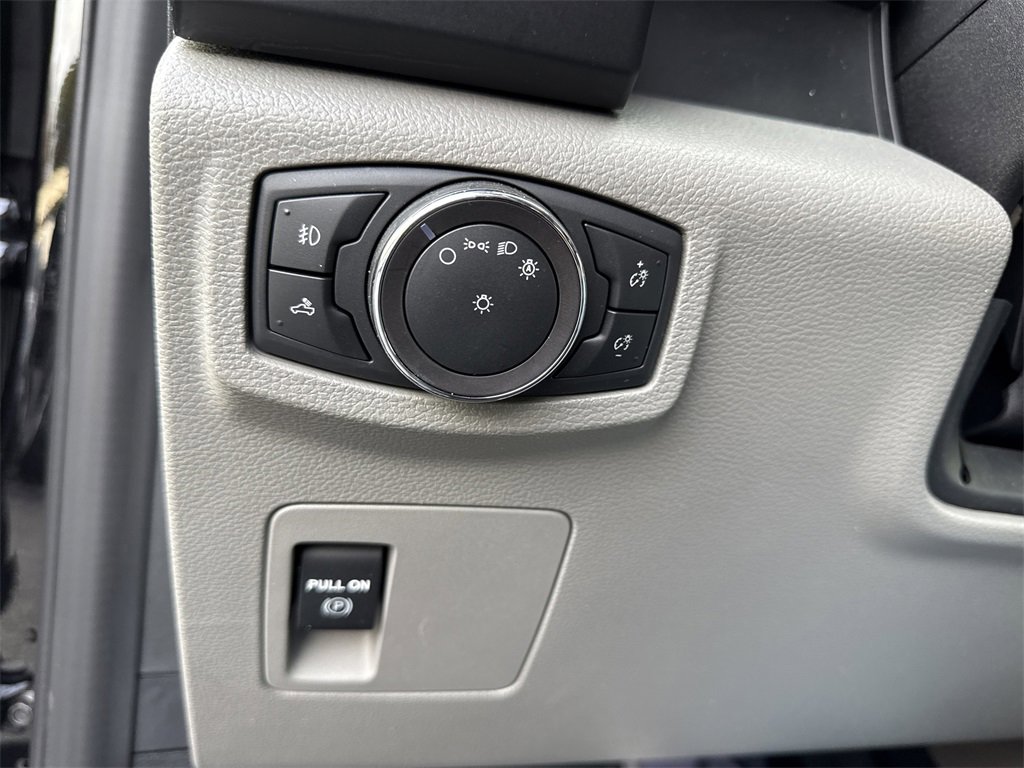 Used 2019 Ford F150 XL w/ Equipment Group 101A Mid image 23