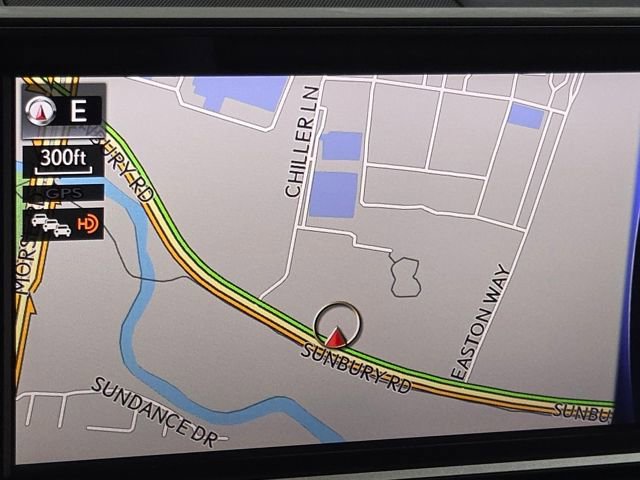 Used 2018 Lexus RX 350 FWD image 35