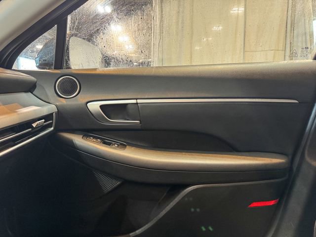 Used 2024 Hyundai Sonata SEL image 39
