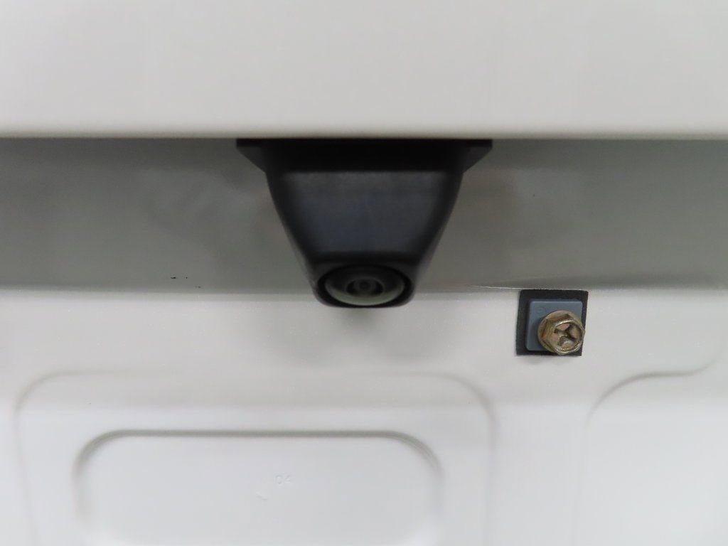 Used 2023 Ford Escape SE image 35