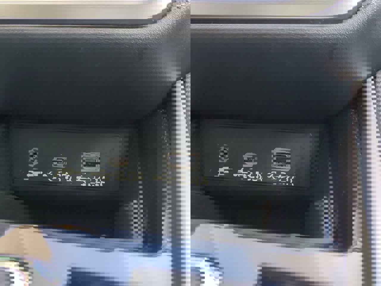 Certified 2024 Subaru Outback Touring XT image 32